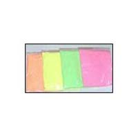 > </div>
<div class=